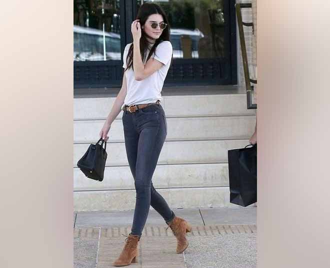 follow easy easy style tips