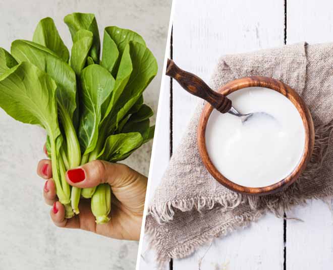 food for hair growth and thickness