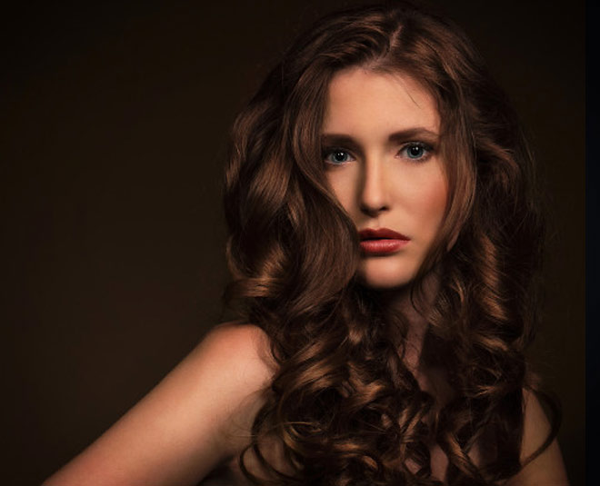 get heatless curls inside 