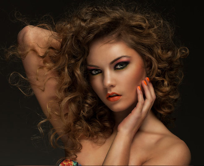 get heatless curls inside 