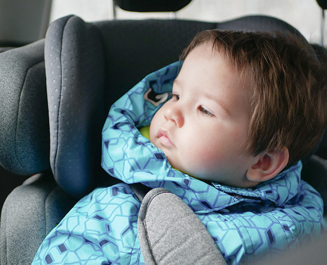 get the baby vaccinated amidst the danger of covid  inside 