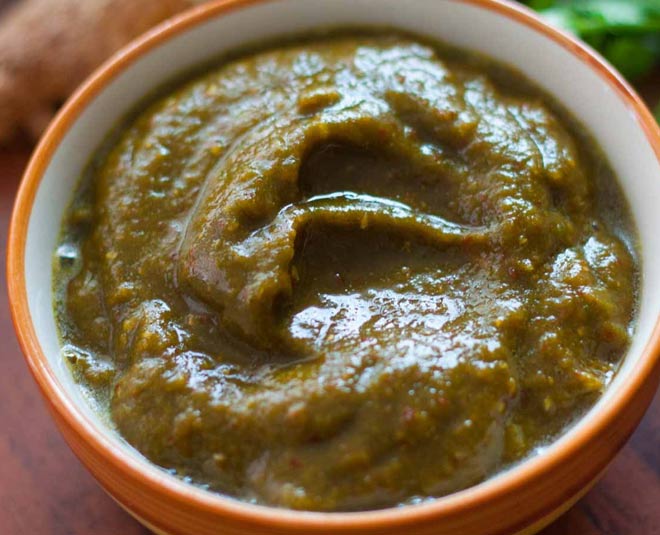 good recipes with tamarind inside 