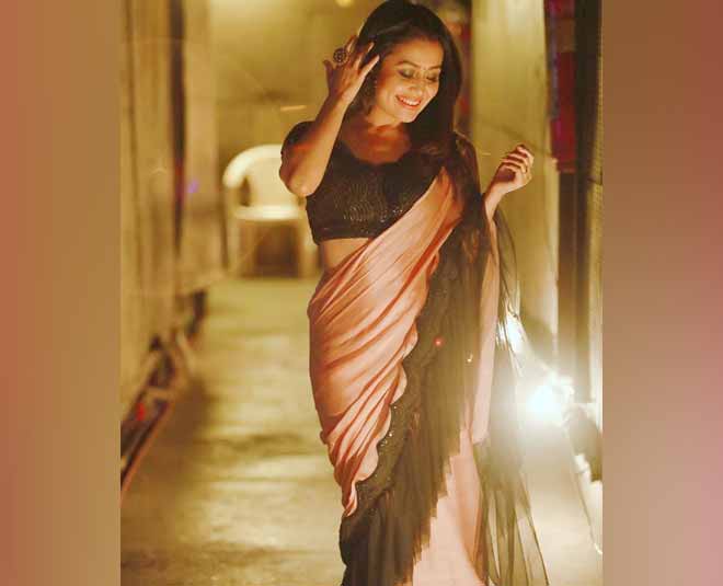 happy birthday neha kakkar