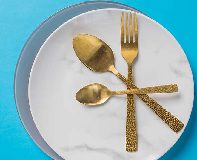 healthiest metal to eat