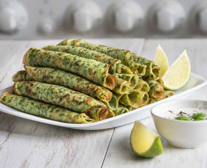 healthy breakfast op