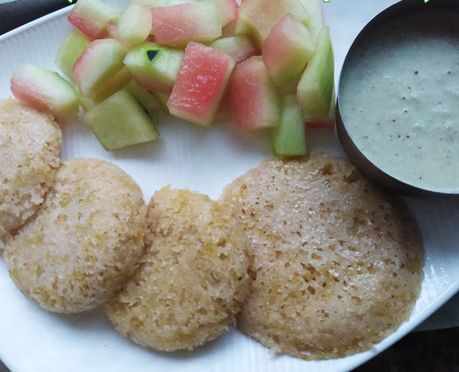 healthy recipes for summers watermelon recipe