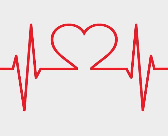 heart health sleeping