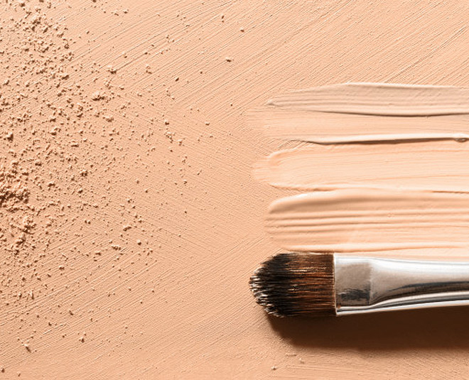 highlight without using highlighter inside 