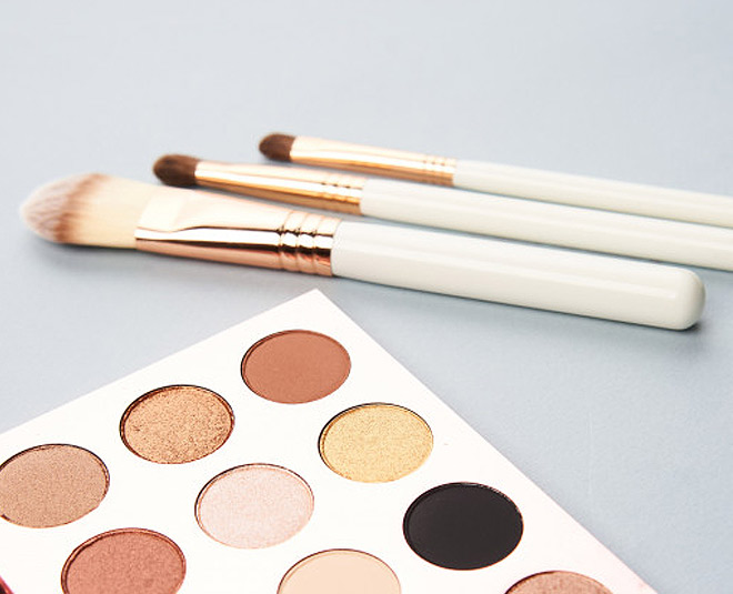 highlight without using highlighter inside 