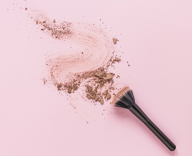 highlight without using highlighter inside 