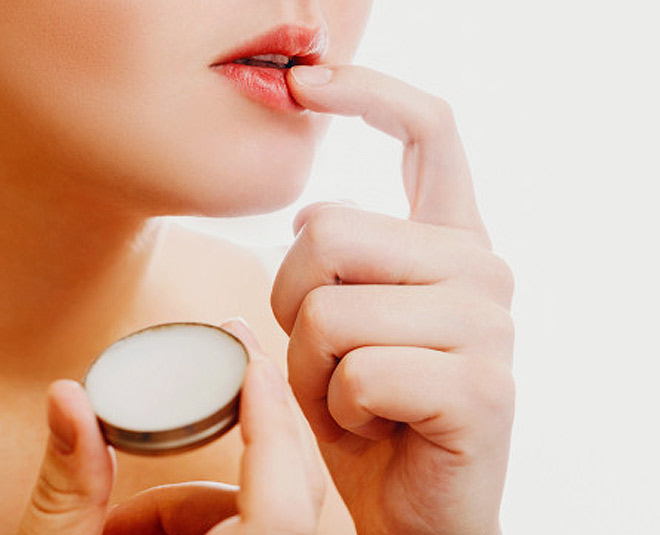 highlight without using highlighter inside 