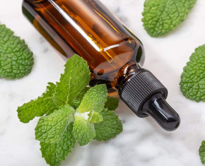 hina khan thick  hair secrets oil