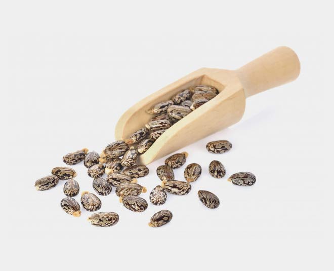 hina khan thick  hair tips