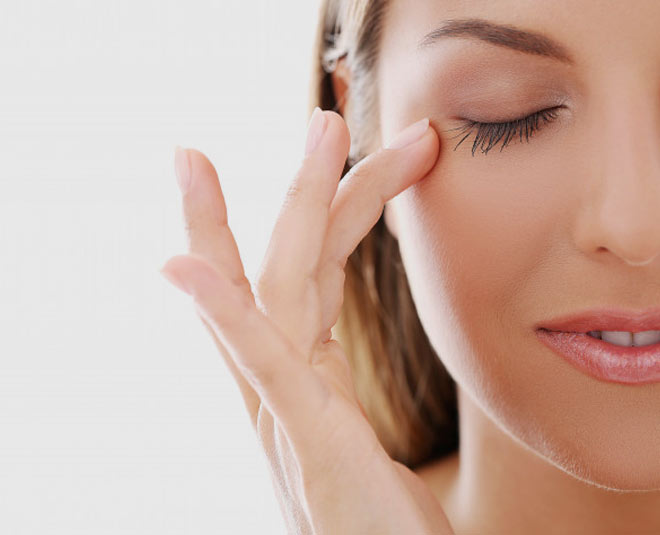 hing face pack ka asar