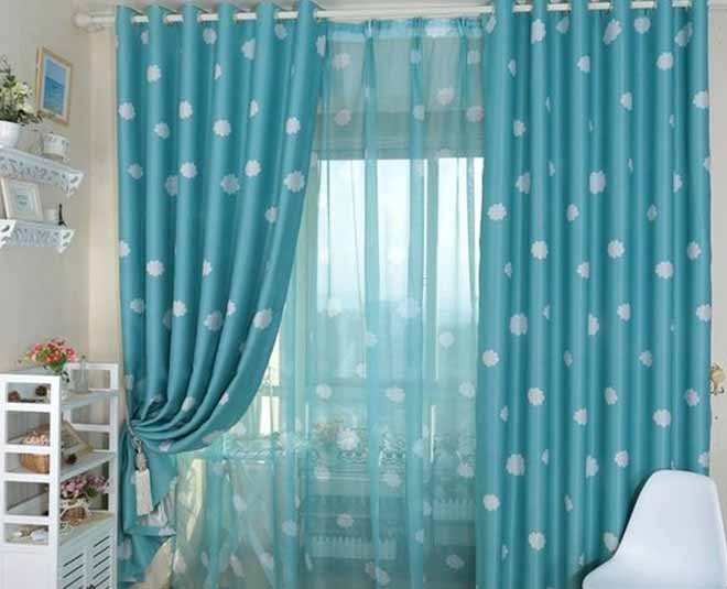 home decoration with best curtains main