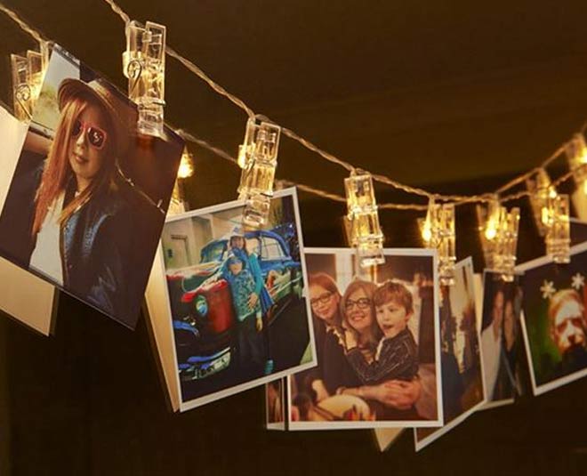 home lighting decor ideas insidE 