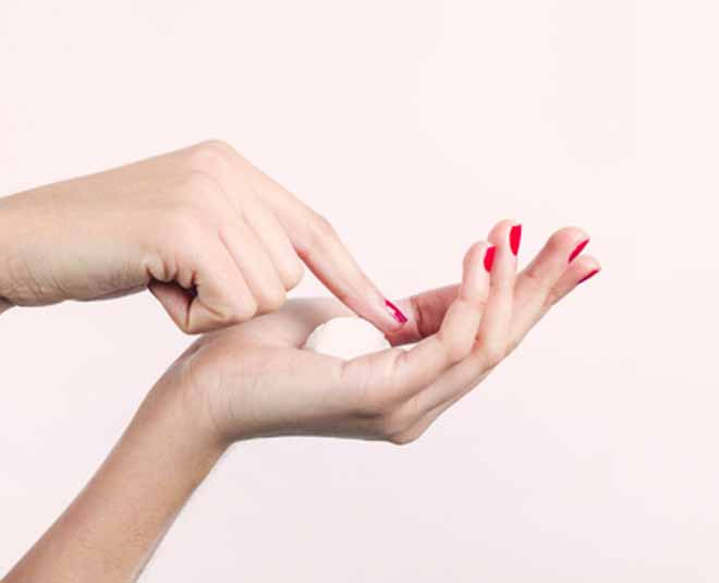 homemade coffee products for hair and skin