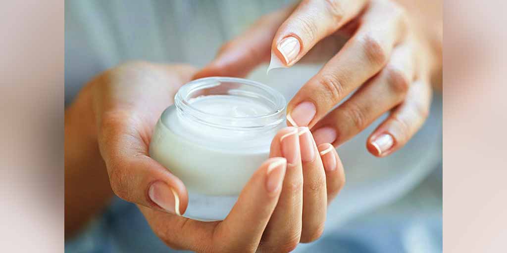 Homemade Moisturisers To Hydrate Your Skin