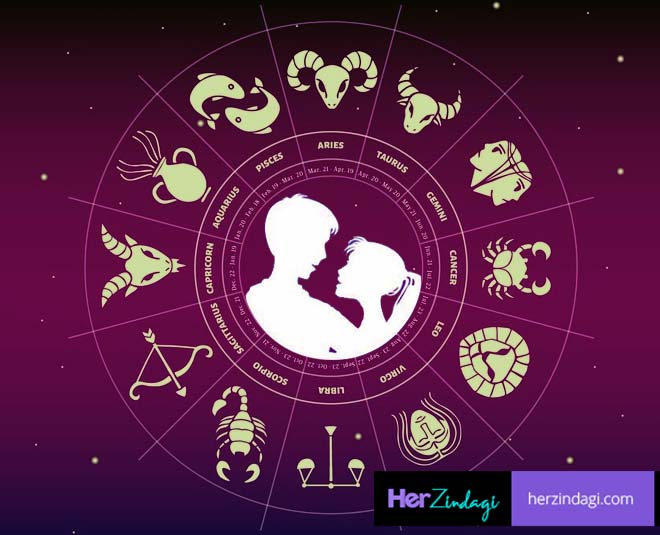 Checkout What Your June Horoscope 2020 Says About Your Love & Married Life