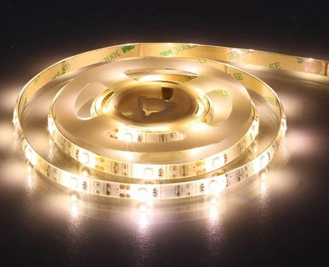 house lighting decor ideas inside 