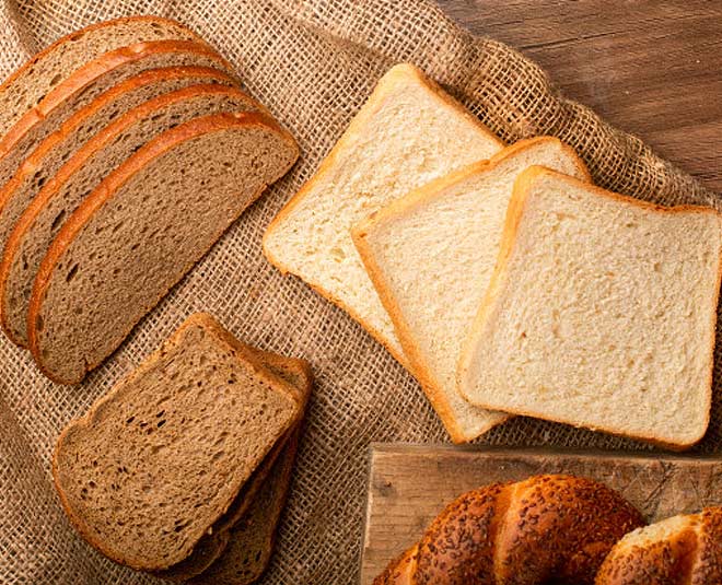 how to keep bread fresh without plastic