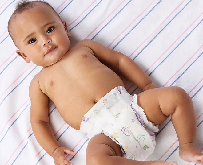 how to care your baby  best tips about it inside 