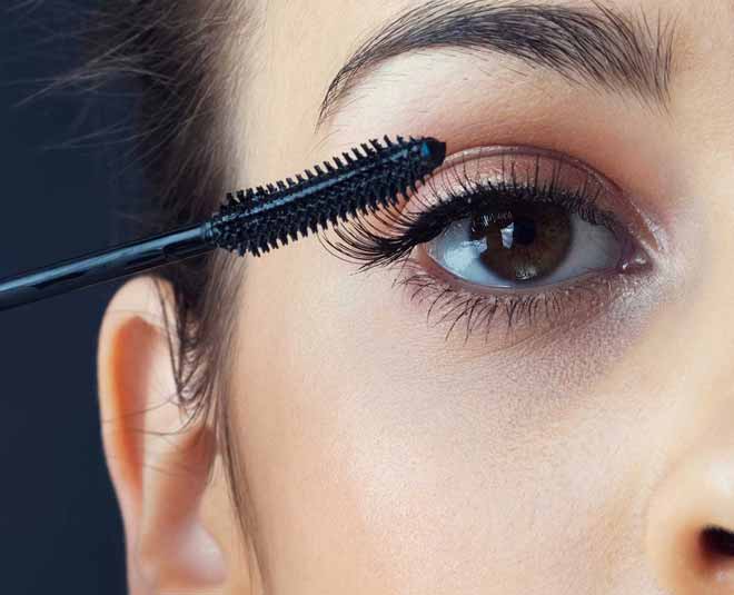 how to hide eyes train inside