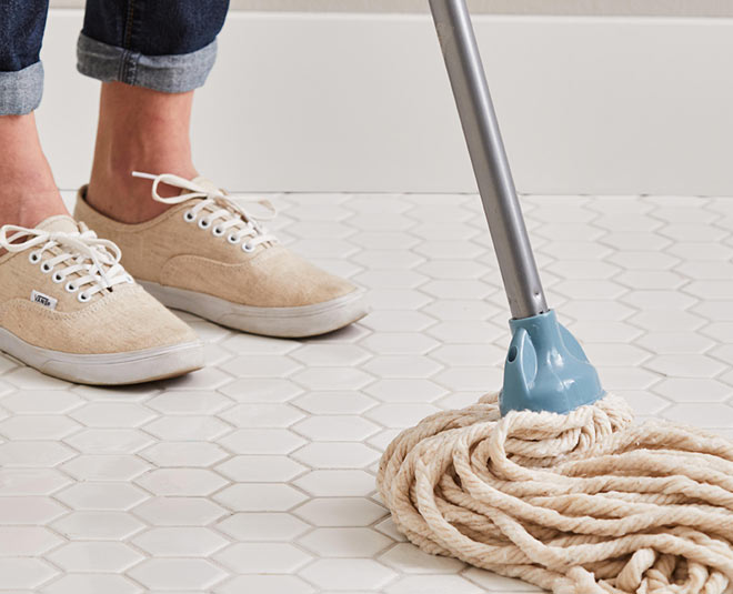 how to keep wooden to marble flooring clean at home inside 