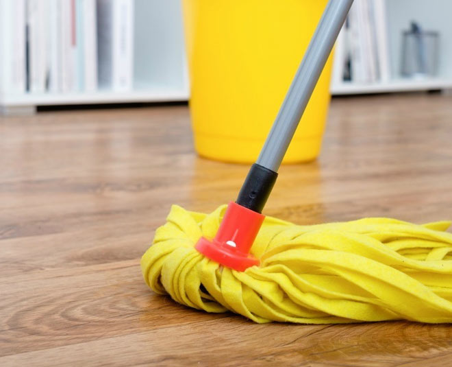 how to keep wooden to marble flooring clean inside 