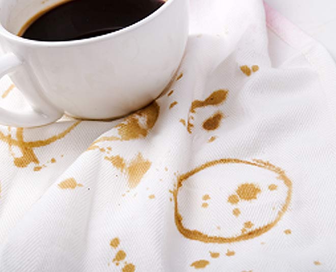 how to shine antique items with toothpaste use inside 