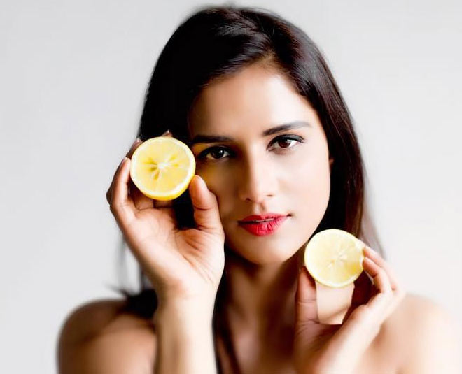 hydration and shipra khanna