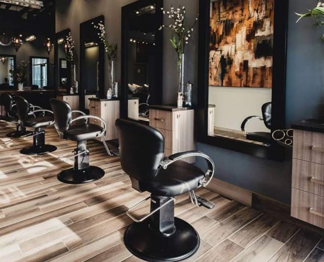 info about opening a beauty parlour main