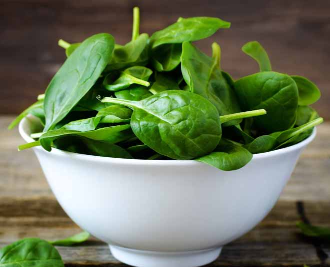 Top 7 Foods Rich In Iron: Why the Nutrient Is So Essential