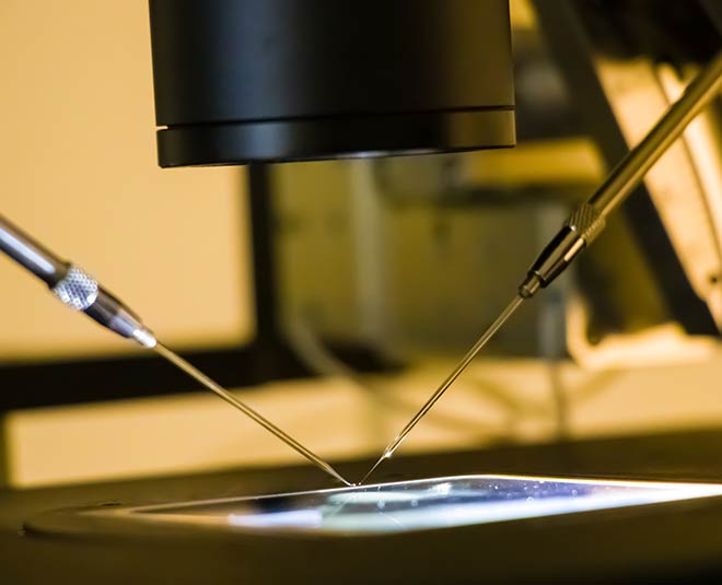 ivf and icsi health inside 