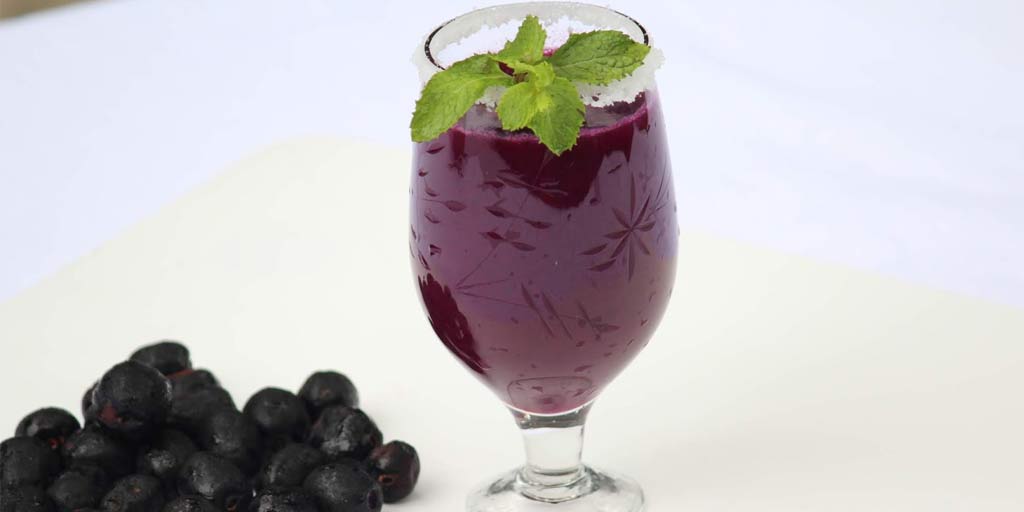 how-to-make-jamun-juice-at-home-and-why-you-should-be-drinking-it