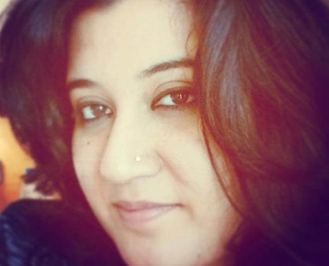 jasleen bhalla voice over artist