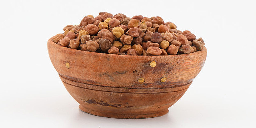 health-benefits-of-soaked-black-chickpeas-kala-chana-health-benefits