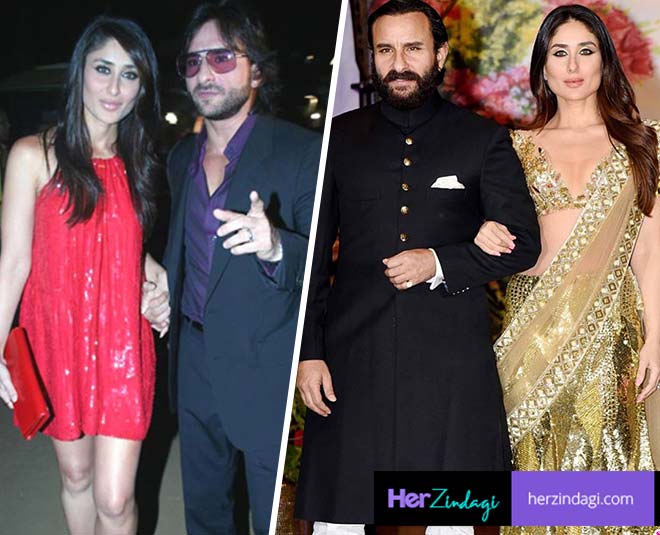 Saif Ali Khan thanks patrons for their love and support as his clothing  line 'House of Pataudi' completes 2 years