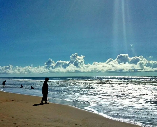 knoow about beaches of orissa or odisha inside 