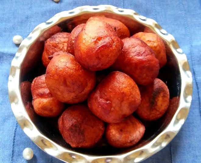 know about best and famous foods of chhattisgarh inside 