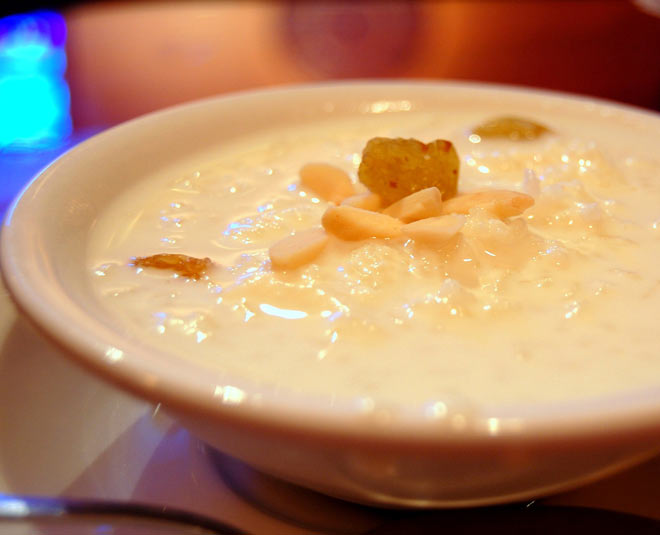 know about some best foods of chhattisgarh inside 