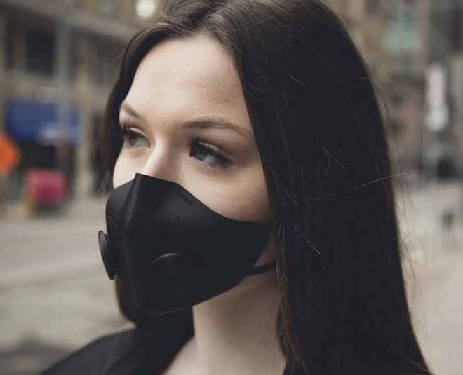 know about d masks inside