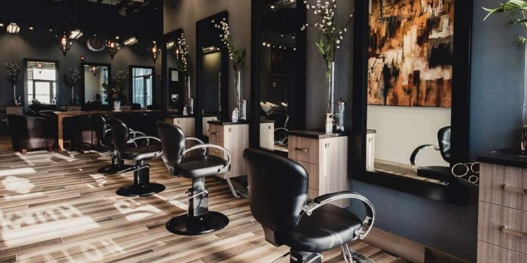 Information About Opening A Beauty Parlour | information about opening a  beauty parlour | HerZindagi