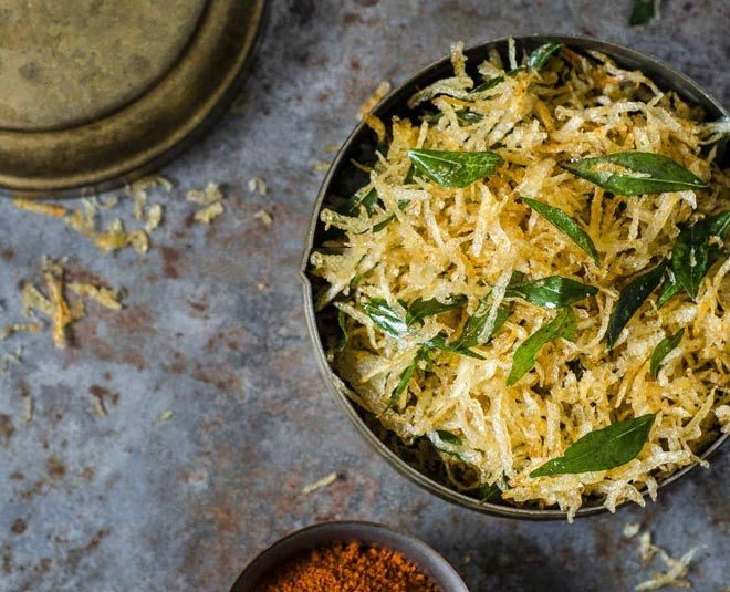 know about pure veg food of bengal inside 