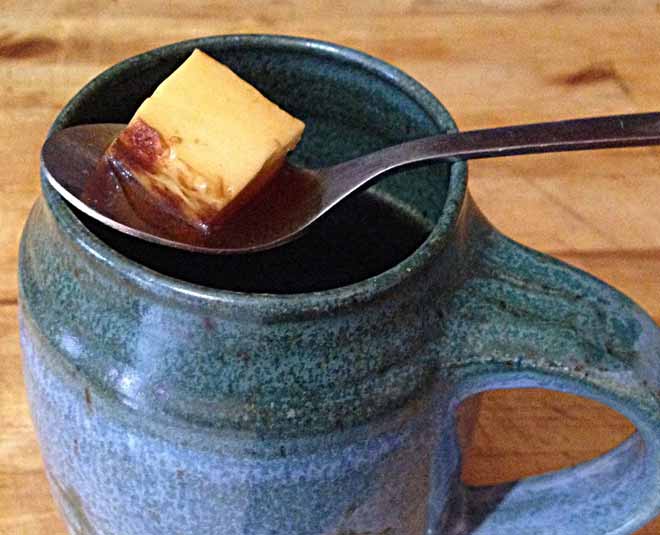 know about these best  types of coffee why people like this inside