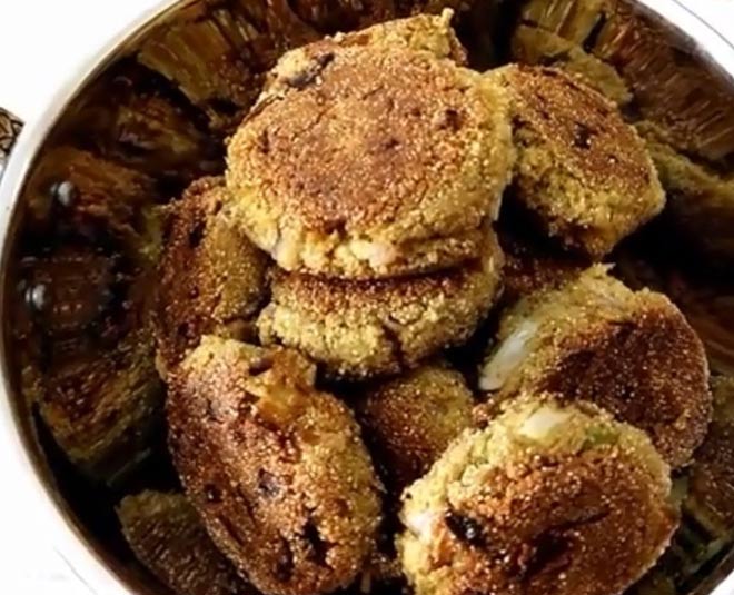 know some pure vegetarian food of bengal inside 