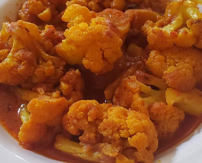 know some pure vegetarian recipes of bengal inside 