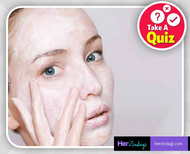 Are You Sure You Know Everything About The Famous Korean Skincare Regime? Let's Test Your Knowledge