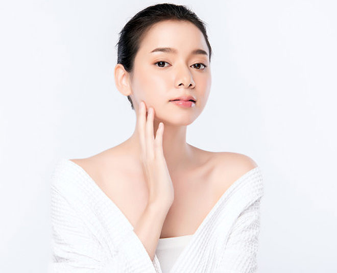 korean skin care tips for beginners