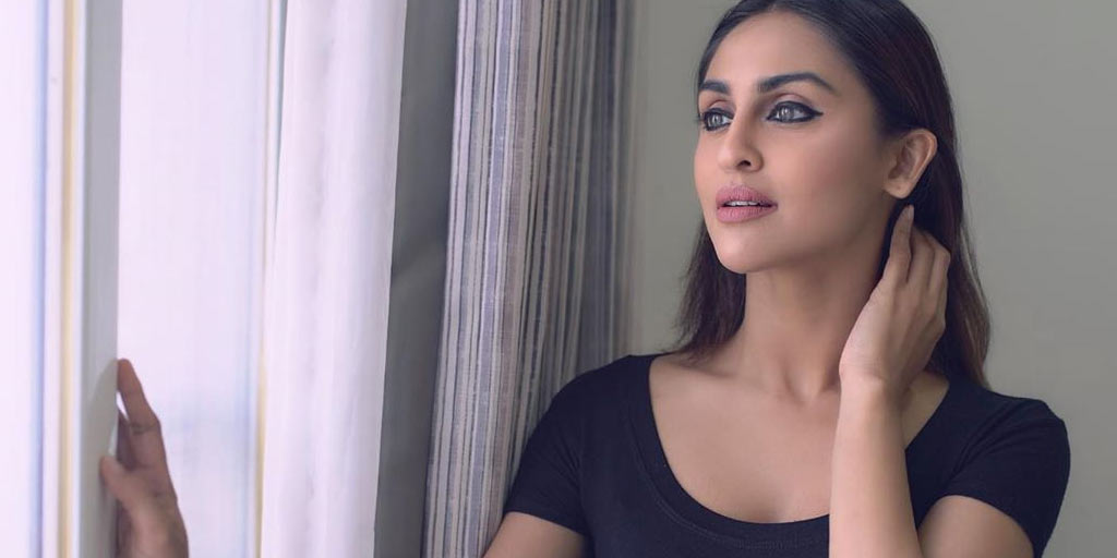 1024px x 512px - 5 Makeup Looks Of Krystle D'souza That You Can Do Every Day For Work Or  Small Party | HerZindagi